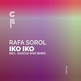 Iko Iko (Sascha Dive Remix)