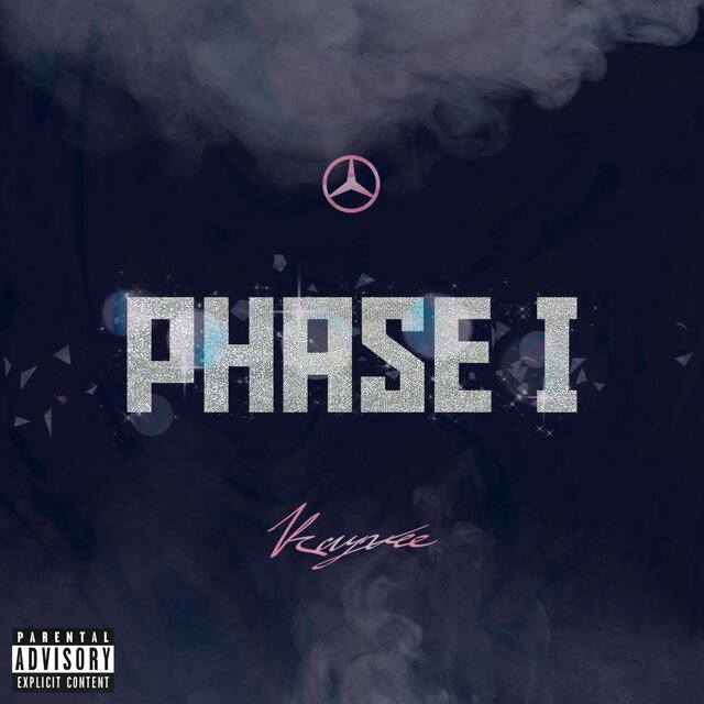 Phase I