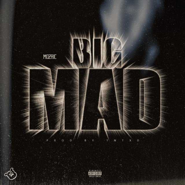 Big Mad