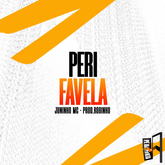 Peri Favela
