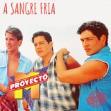 SI NO ESTAS CONMIGO