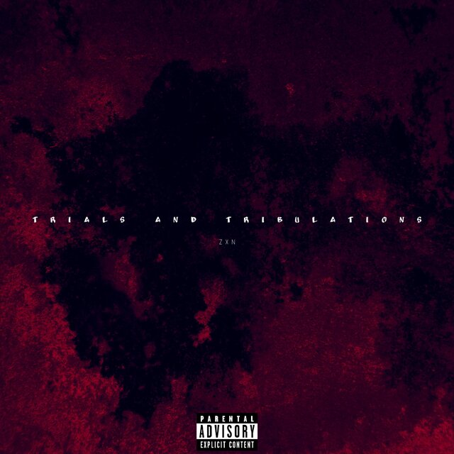 Trials And Tribulations