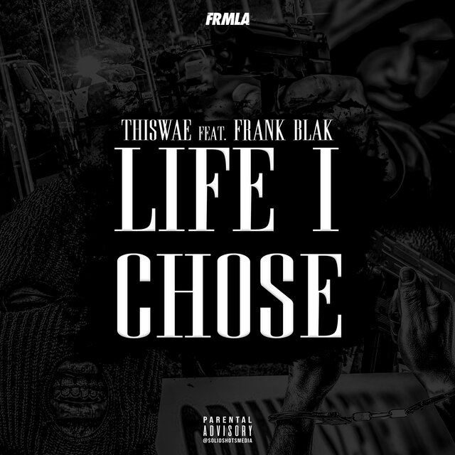 Life I Chose