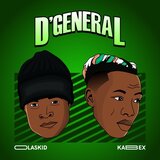 De General