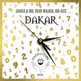 Dakar