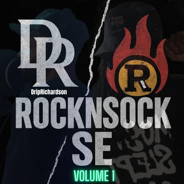 RocknSock SE