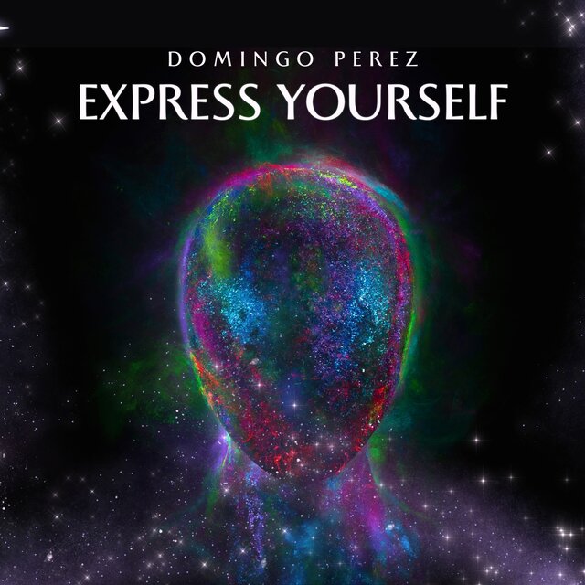 Express Yourself (DJ Global Byte Mix)