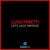 Let's Jack (Evil Jokes Dark Funk Remix)