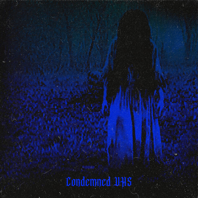 Condemned VHS