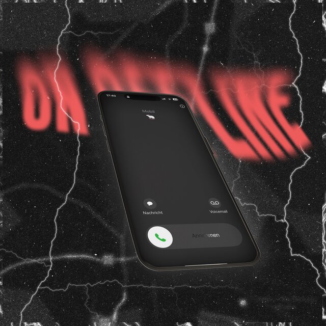 OnOffline