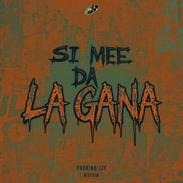 Si Me Da La Gana