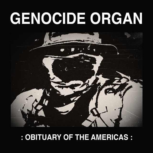 Obituary of the Americas