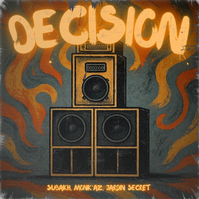 DECISION
