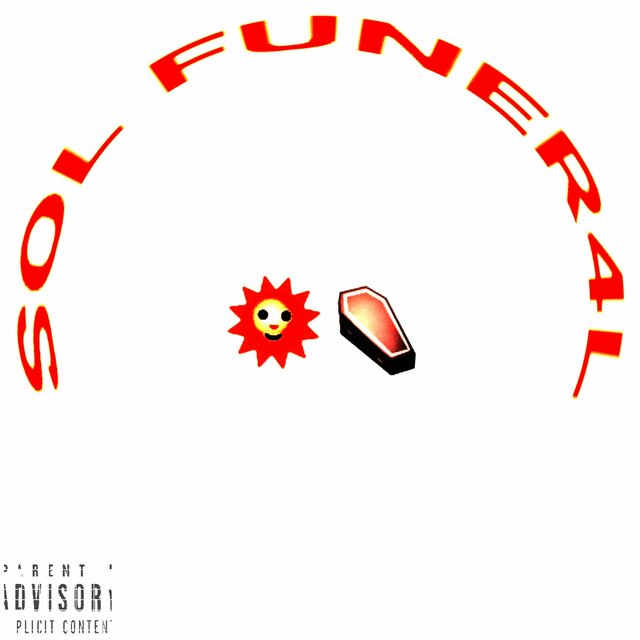 SOL FUNER4L