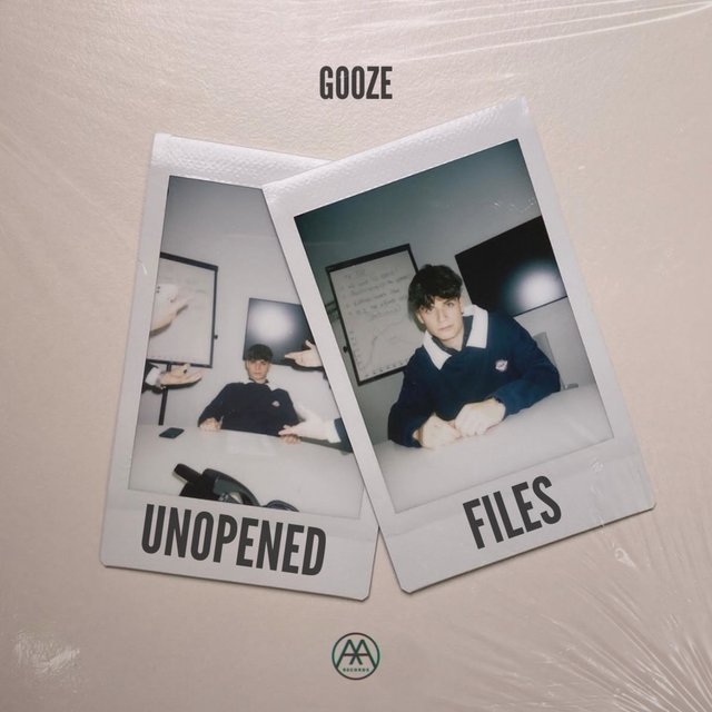 UNOPENED FILES