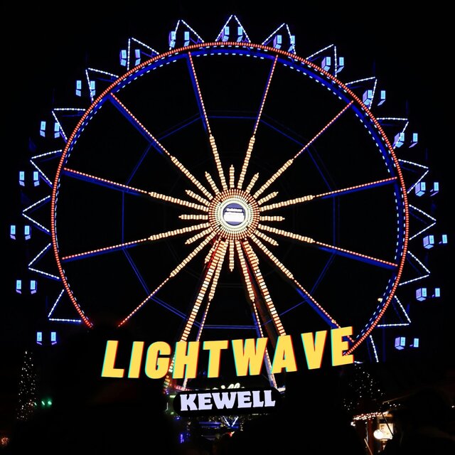 Lightwave
