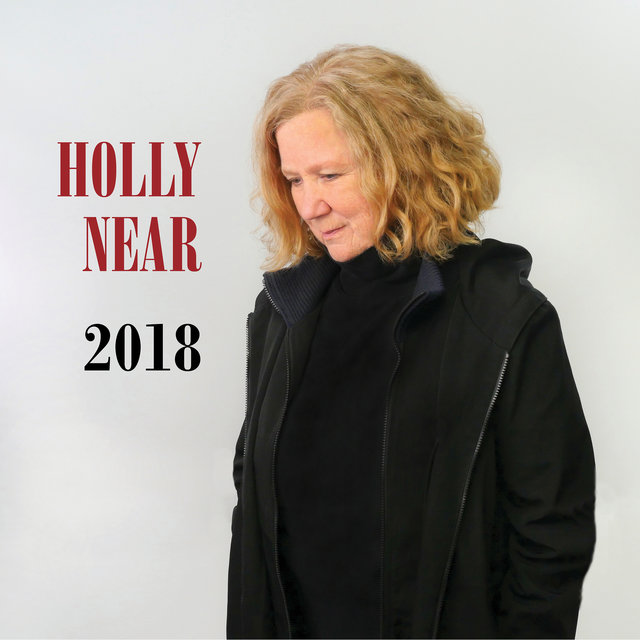 2018