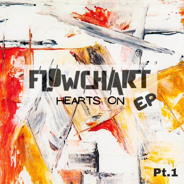 Hearts On Pt. 1