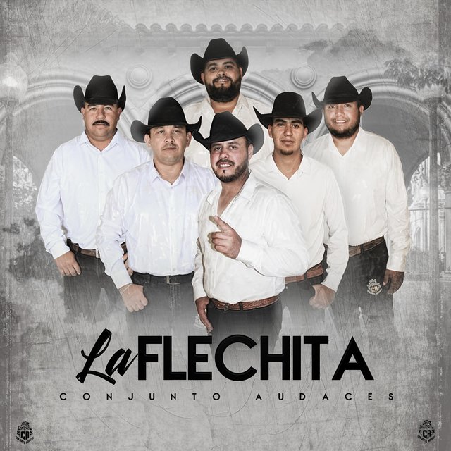La Flechita