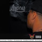 What's Her Name (feat. Jim Jones)
