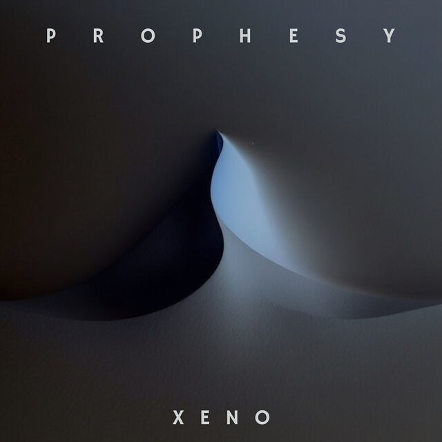 Prophesy