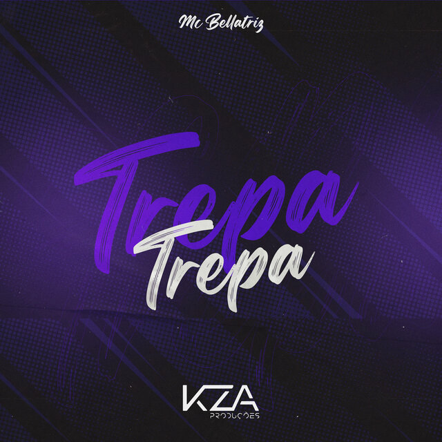 Trepa Trepa