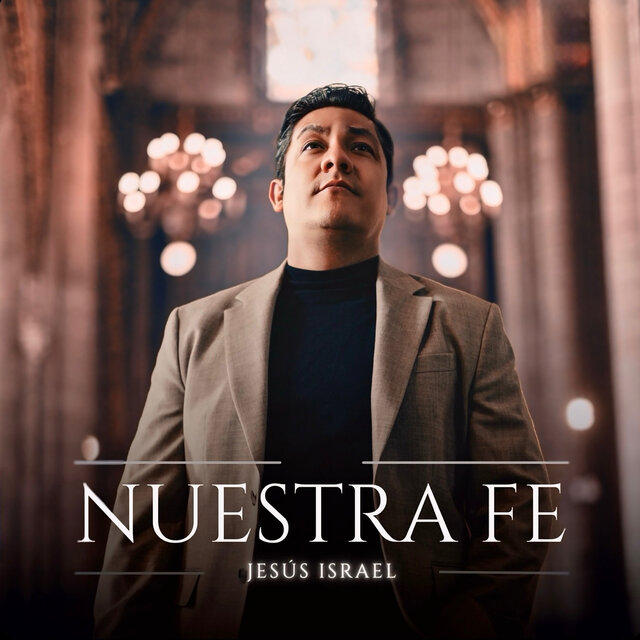 Nuestra Fe