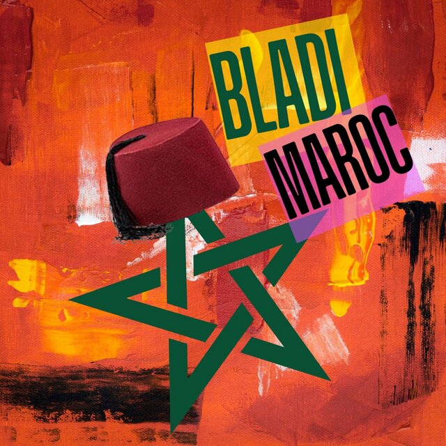 Bladi Maroc