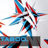 Taboo