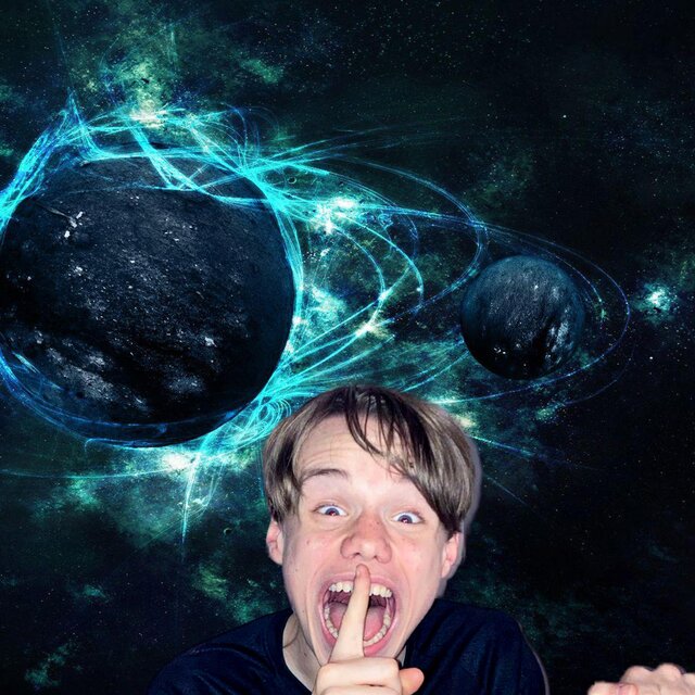 Frõntlïnė