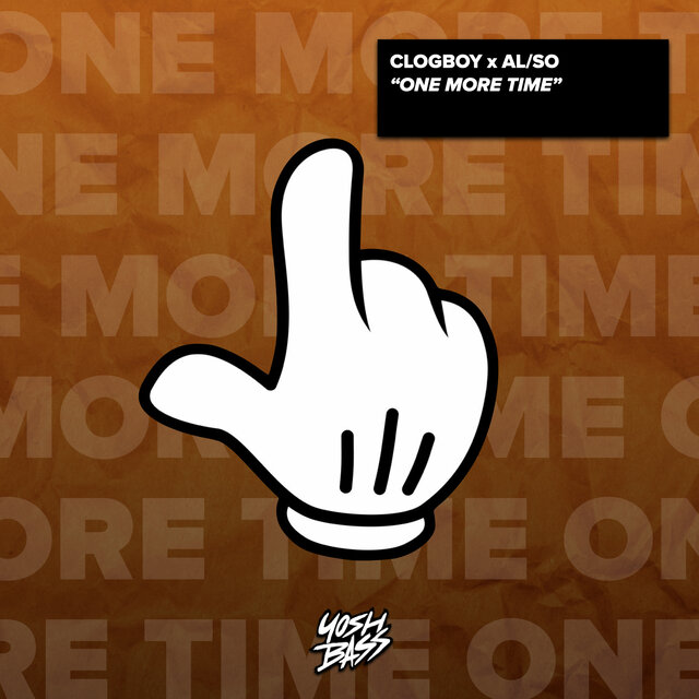 One More Time
