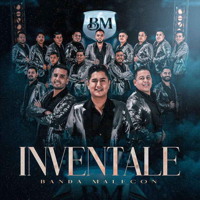 Invéntale