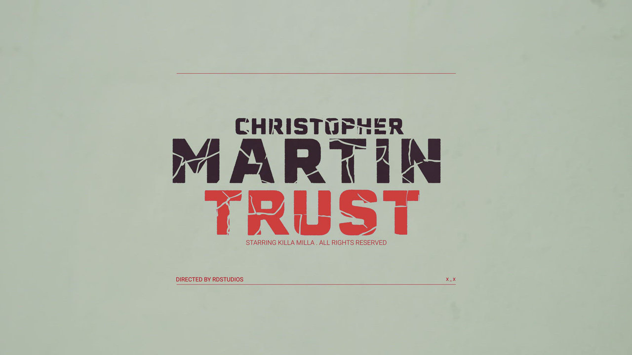 Trust