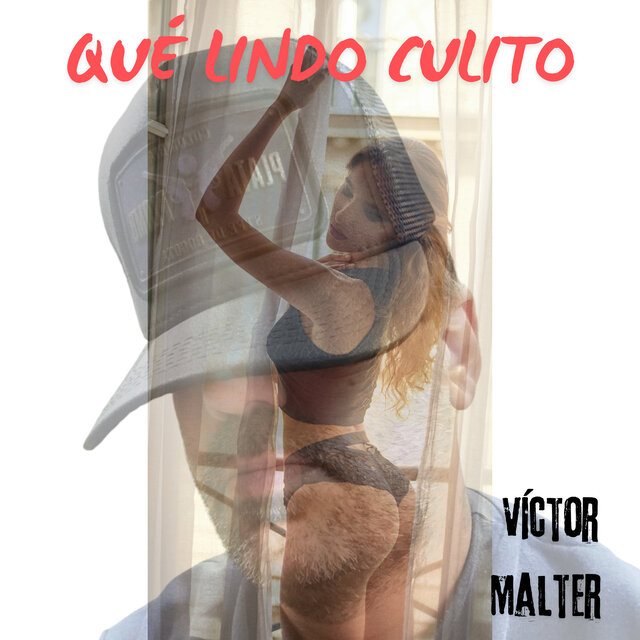 Qué Lindo Culito