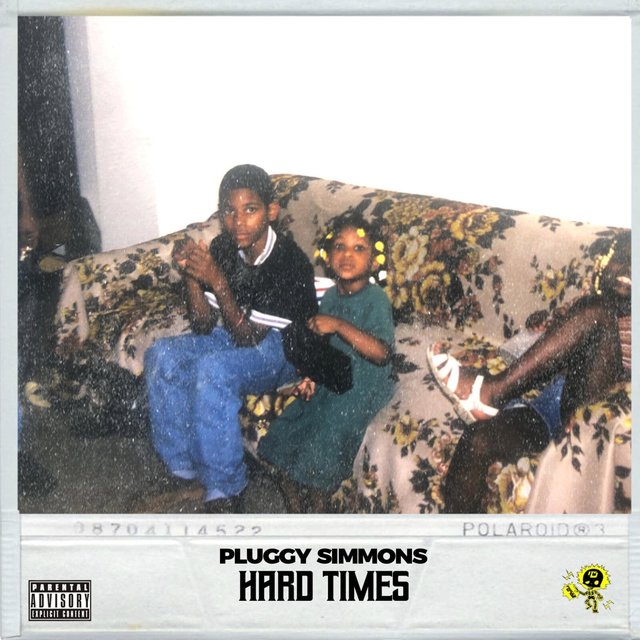Hard Times