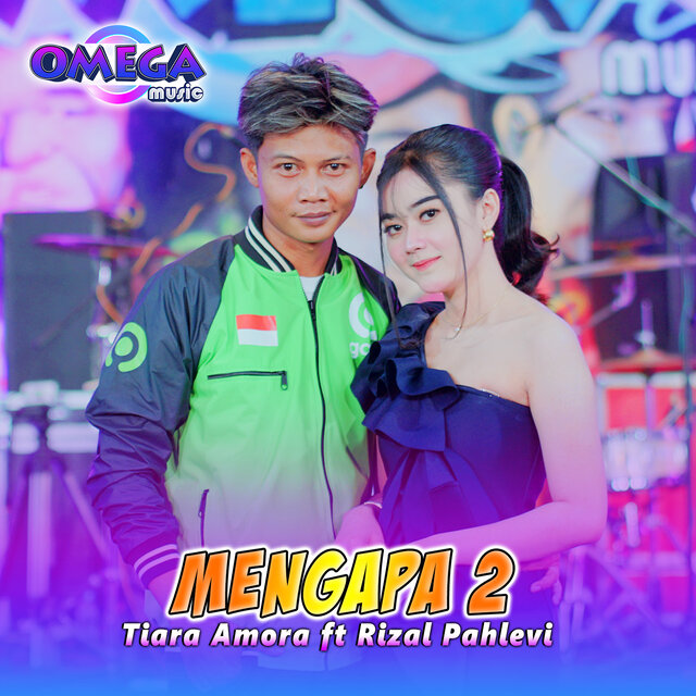 Mengapa Dua