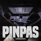 Pinpas