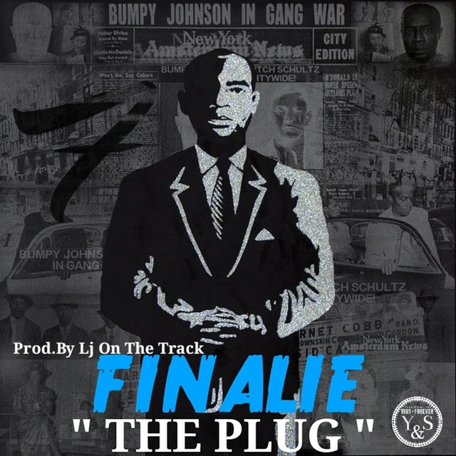 The Plug