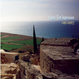 Cyprus: First Impressions