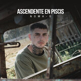 Simpáticos mounstros