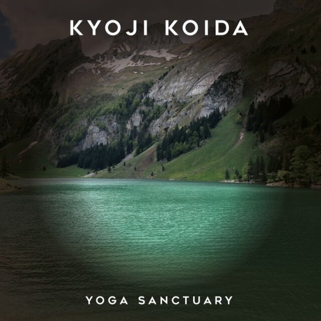 Yoga Sanctuary