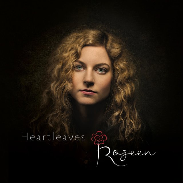 Heartleaves