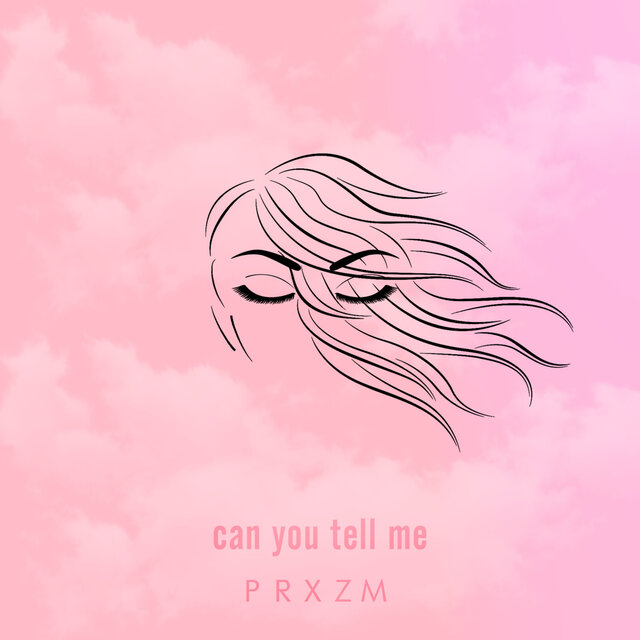 Can You Tell Me
