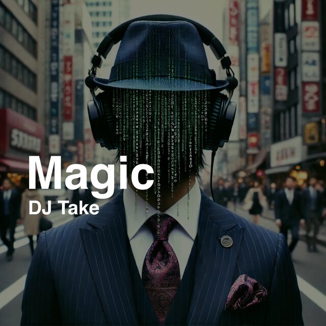 Magic