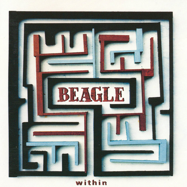 Within (Bonus Version)