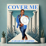 Cover Me