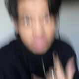 angstiety