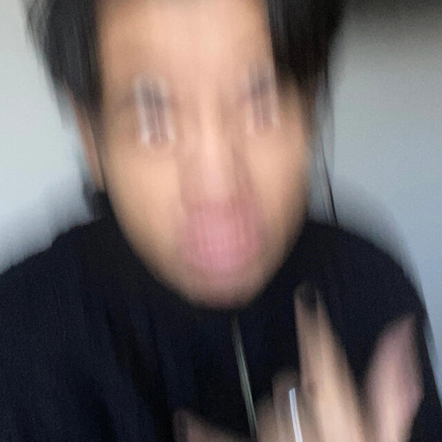 angstiety