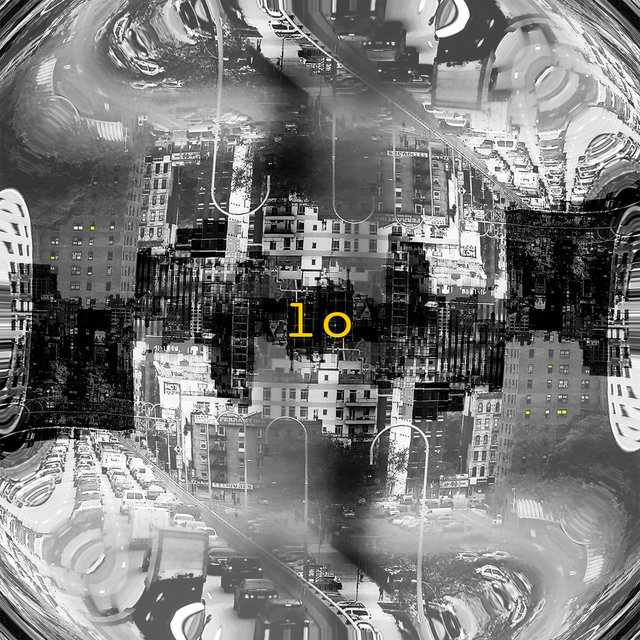 Lo