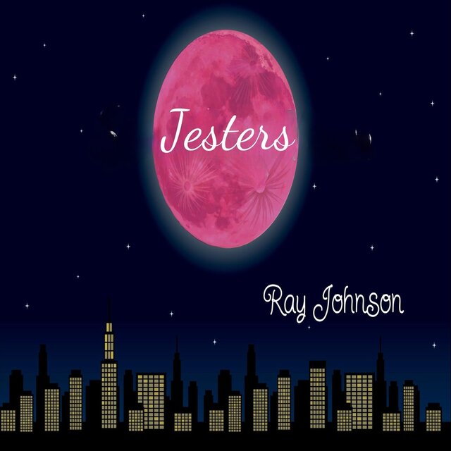 Jesters